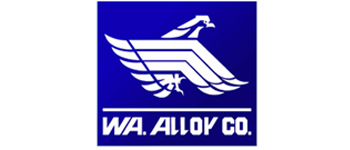 wa.alloy co.
