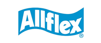 allflex