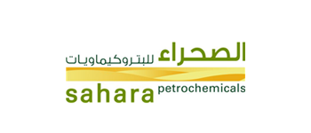 Sahara Petrochemicals