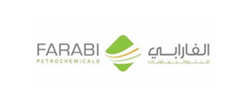 Farabi Petrochemicals