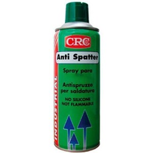 Anti-Spatter Products