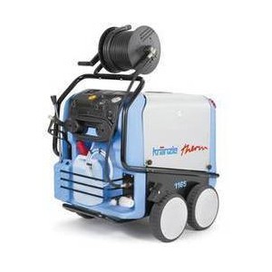 Therm High Pressure Cleaner