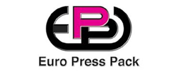 Euro Press Pack