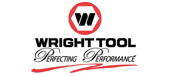 wright tool