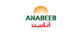 Anabeeb